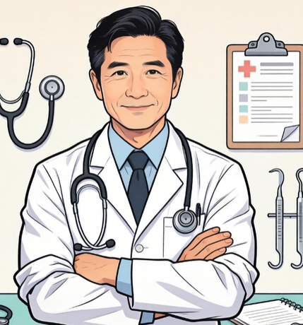 余彩虹案例好吗